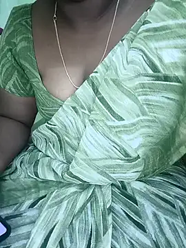 tamil subha69 online show from December 8, 2024, 12:35 am