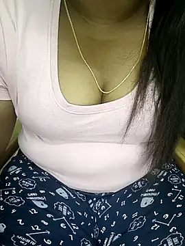 tamil subha69 online show from January 4, 2025, 5:16 pm