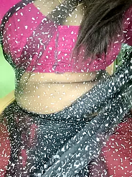 tamil subha69 online show from December 5, 2024, 10:50 pm