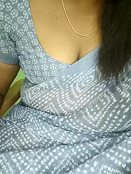 tamil subha69 online show from December 23, 2024, 4:12 am