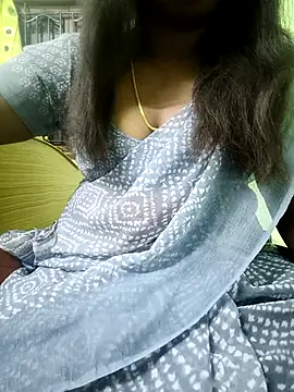 tamil subha69 online show from March 14, 2025, 9:32 pm