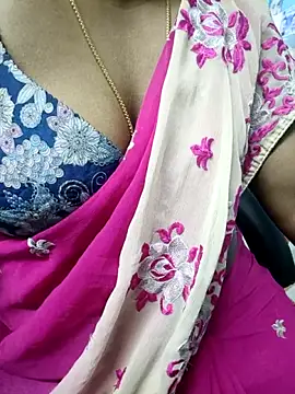 tamil subha69 online show from June 20, 2026, 11:54 pm