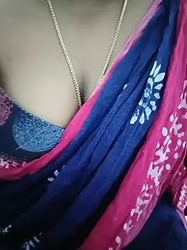 tamil subha69 online show from July 25, 2026, 6:47 pm