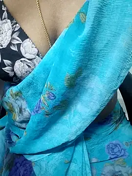 tamil subha69 online show from June 17, 2026, 6:40 pm