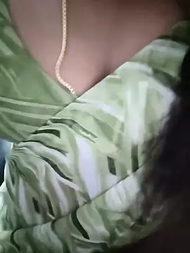 tamil subha69 online show from June 6, 2026, 6:46 pm