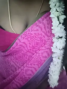 tamil subha69 online show from June 5, 2026, 6:46 pm
