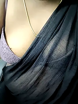 tamil subha69 online show from February 13, 2026, 4:12 am