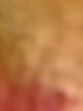 Enferma Sexual05 online show from March 9, 2025, 10:19 am