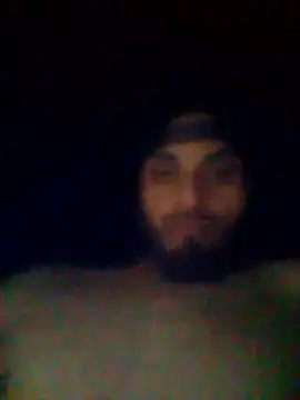 Enferma Sexual05 online show from March 5, 2026, 11:29 am