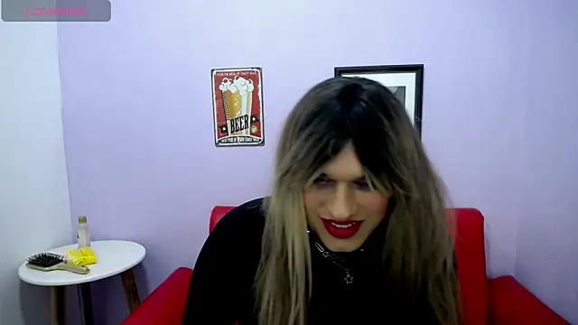 hkendrick online show from February 4, 2025, 1:02 am