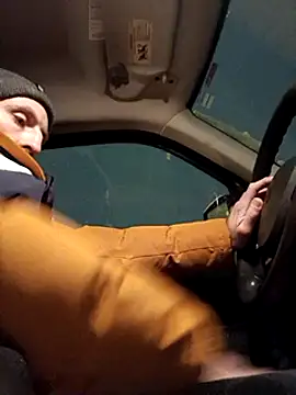 Snapshot of otterlover123 chatting on January 11, 2025, 4:48 am otterlover123 online show from January 11, 2025, 4:48 am