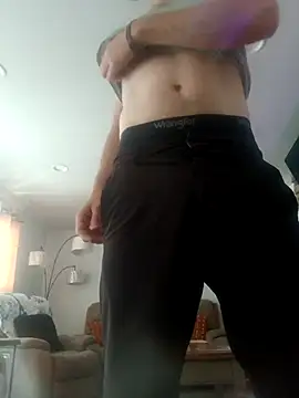 Snapshot of otterlover123 chatting on September 19, 2025, 4:33 pm otterlover123 online show from September 19, 2025, 4:33 pm