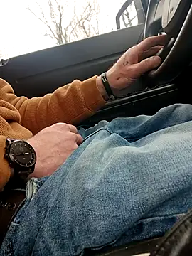 Snapshot of otterlover123 chatting on February 27, 2025, 6:09 pm otterlover123 online show from February 27, 2025, 6:09 pm