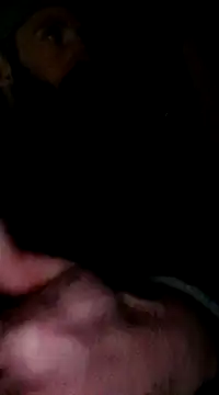 Snapshot of otterlover123 chatting on February 15, 2025, 3:52 am otterlover123 online show from February 15, 2025, 3:52 am