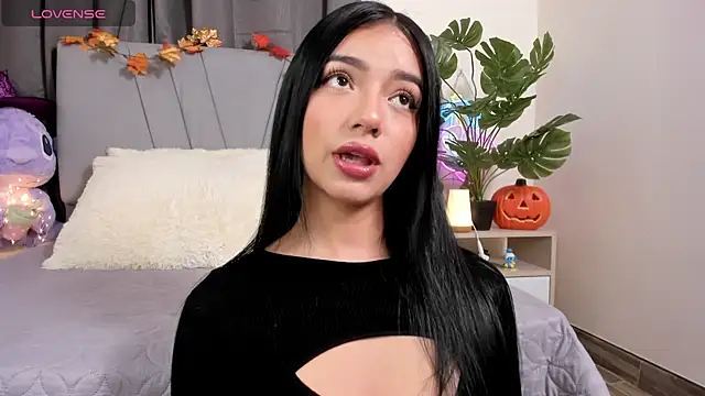 emy bonita1 online show from October 22, 2025, 12:43 am