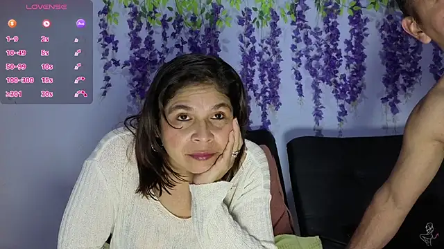 yazfore2 online show from February 17, 2026, 12:19 am