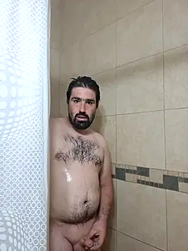 cum sexydick online show from April 3, 2026, 1:23 am
