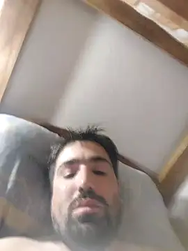 cum sexydick online show from January 16, 2025, 4:39 pm