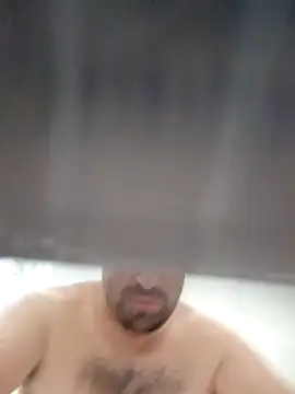 cum sexydick online show from May 15, 2026, 1:36 am