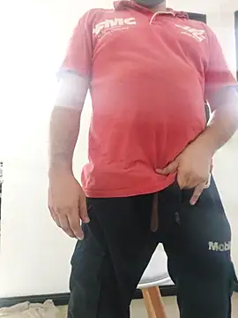 cum sexydick online show from February 23, 2026, 4:51 pm