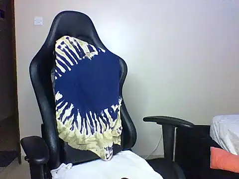 Candii wet  online show from December 15, 2025, 6:03 pm