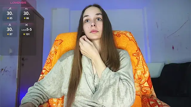 Snapshot of Miss__Bia chatting on February 12, 2025, 1:30 am Miss Bia online show from February 12, 2025, 1:30 am