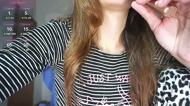 Snapshot of Miss__Bia chatting on February 1, 2025, 10:44 pm Miss Bia online show from February 1, 2025, 10:44 pm