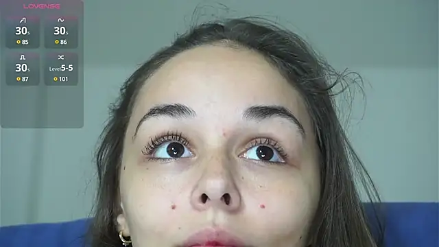 Snapshot of Miss__Bia chatting on December 2, 2024, 11:35 pm Miss Bia online show from December 2, 2024, 11:35 pm