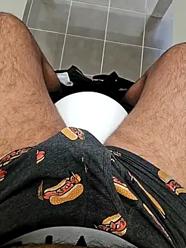 MuslimBrownDick online show from February 18, 2025, 12:59 am