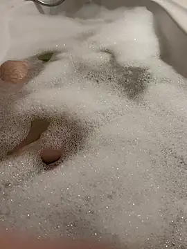 Sandero96 online show from February 19, 2026, 7:00 pm