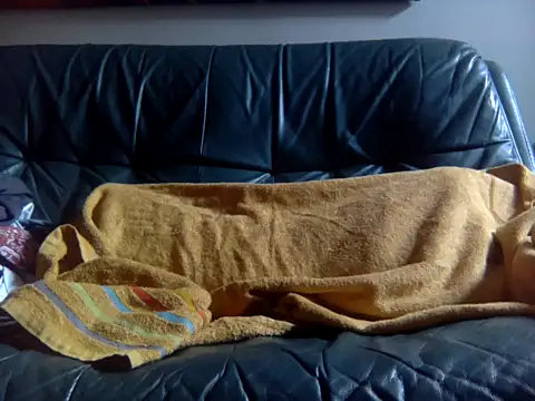 Snapshot of kimbo500 chatting on January 19, 2026, 8:29 am kimbo500 online show from January 19, 2026, 8:29 am