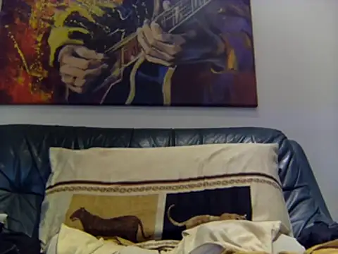 Snapshot of kimbo500 chatting on February 26, 2026, 11:38 pm kimbo500 online show from February 26, 2026, 11:38 pm