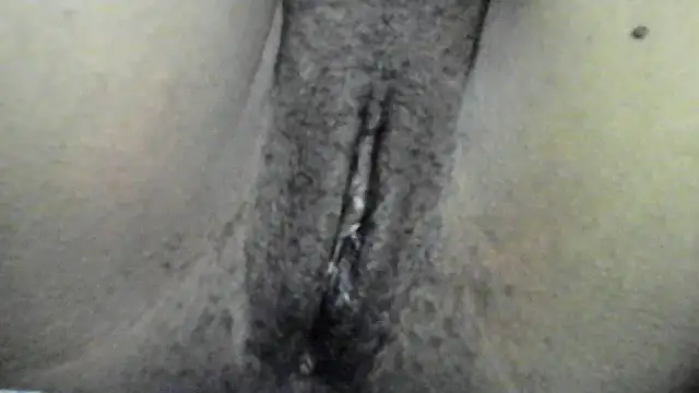 Hot ebony30 online show from September 9, 2025, 5:50 am