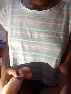 Hot ebony30 online show from March 9, 2025, 4:27 am