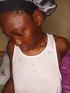Hot ebony30 online show from August 1, 2026, 6:00 am