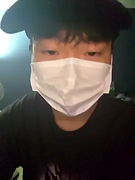 Snapshot of jaesung2005 chatting on March 1, 2026, 5:24 pm jaesung2005 online show from March 1, 2026, 5:24 pm