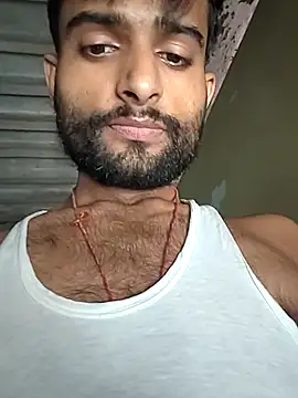 PRIYANHUxh online show from December 15, 2025, 7:36 am