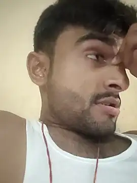 PRIYANHUxh online show from February 24, 2026, 8:26 am