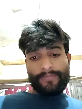 PRIYANHUxh online show from November 19, 2025, 7:19 am