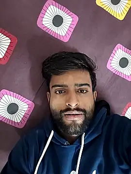 Snapshot of PRIYANHU@xh chatting on November 13, 2025, 4:33 pm PRIYANHUxh online show from November 13, 2025, 4:33 pm