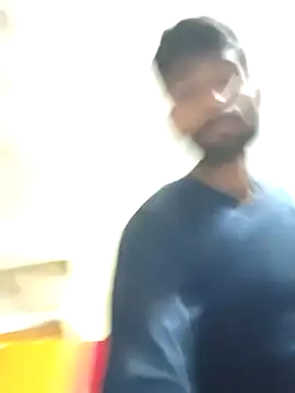 PRIYANHUxh online show from January 11, 2026, 6:09 am