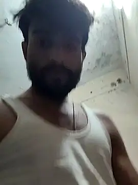 PRIYANHUxh online show from November 16, 2025, 8:19 am