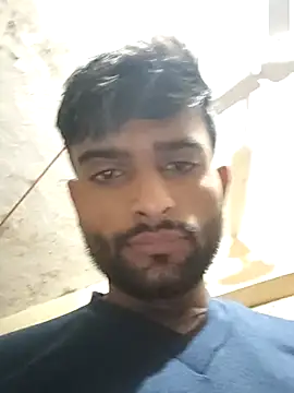 PRIYANHUxh online show from January 9, 2026, 2:29 am