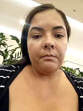 Snapshot of NayraLima0309 chatting on December 26, 2024, 11:35 pm NayraLima0309 online show from December 26, 2024, 11:35 pm