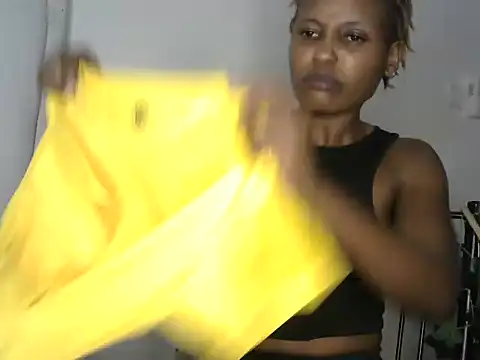 Snapshot of Candykitten chatting on March 9, 2025, 6:11 pm Candykitten online show from March 9, 2025, 6:11 pm