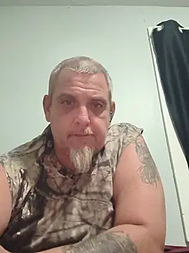 Snapshot of bigbillf1 chatting on July 29, 2026, 4:33 am bigbillf1 online show from July 29, 2026, 4:33 am