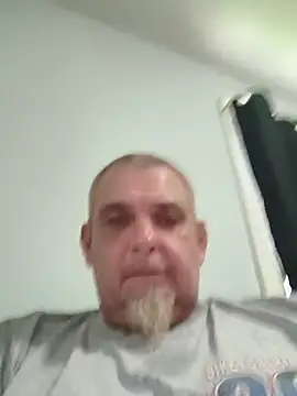 Snapshot of bigbillf1 chatting on July 18, 2026, 7:22 pm bigbillf1 online show from July 18, 2026, 7:22 pm