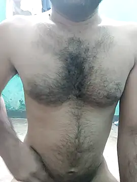 India Dick8 online show from March 13, 2026, 4:34 pm