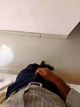 Snapshot of India_Dick8 chatting on March 5, 2025, 8:00 am India Dick8 online show from March 5, 2025, 8:00 am