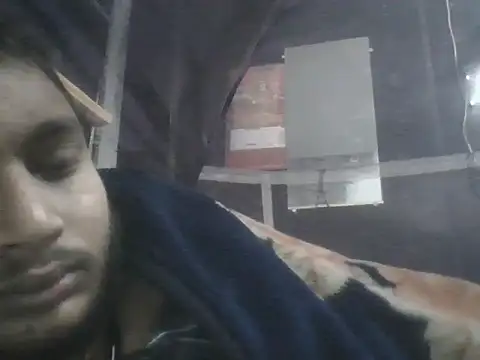 ShivamFactor3 online show from October 24, 2025, 1:37 am